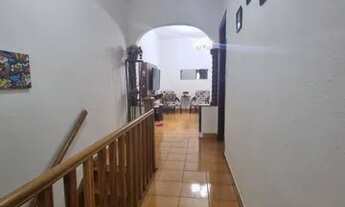 Imagem 4: Casa Sobrado em Canindé - São Paulo