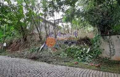 Imagem 6: Terreno a venda em Rio de Janeiro