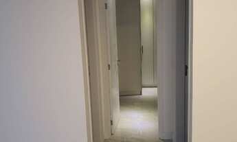 Imagem 4: APARTAMENTO PARA LOCAÇÃO - ALPHAVILLE