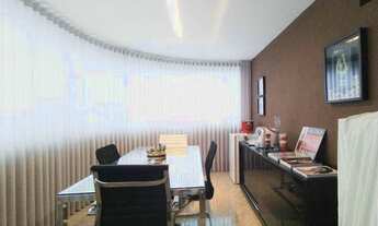 Imagem 5: Apartamento para comprar Buritis Belo Horizonte