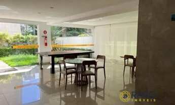 Imagem 6: Aluguel - APARTAMENTO - SANTO AGOSTINHO BELO HORIZONTE MG