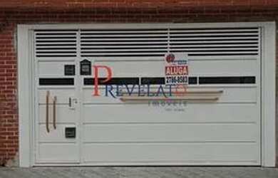 Imagem 2: SB-8833 LINDO SOBRADO NO LAURA - PINTURA NOVA