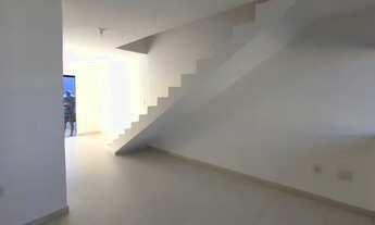 Imagem 5: SOBRADO 2 DORM. SENDO 1 SUITE NO REAL PARQUE