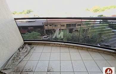 Imagem 4: Apartamento (tipo - padrao) 3 dormitórios/suite, cozinha planejada, portaria 24hs, lazer