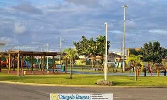 Imagem 4: Lote no Terras Alphaville com 331m²