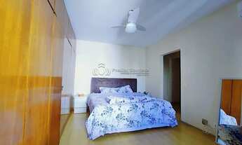 Imagem 6: SANTOS - Padrão - Boqueirão