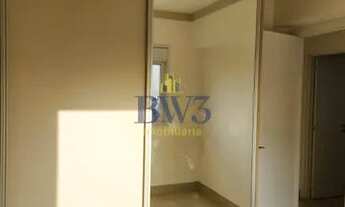 Imagem 7: Apto locação 3dorms, 1 suíte, condomínio Vila Inglesa, próximo shopping Unimart