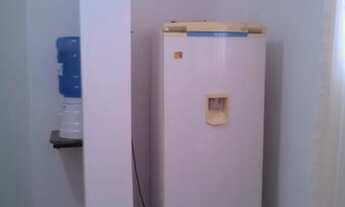 Imagem 2: Alugo Kitnet para Moças próx. a Unisul Tubarão