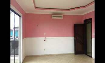 Imagem 7: Aluguel casa Bragança- Pará