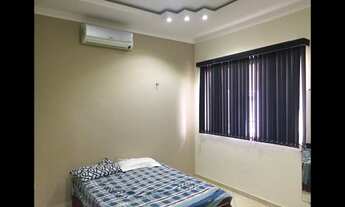 Imagem 3: Aluguel casa Bragança- Pará