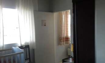 Imagem 3: Kit Net sem mobilia proximo Centro