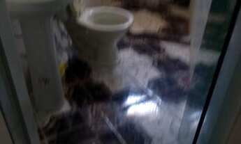 Imagem 6: Casa para aluguel