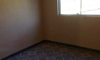 Imagem 5: Aluga-se casa em Congonhas