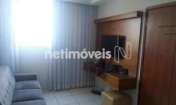 Imagem 6: Apartamento à venda com 2 dormitórios em Água branca, Contagem cod:517792