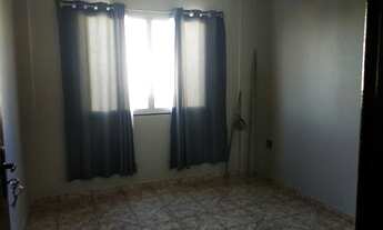 Imagem 5: Alugo apartamento em Luís Eduardo Magalhães