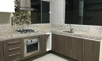 Imagem 7: Alugo casa duplex semi mobiliada