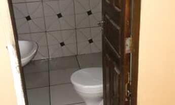 Imagem 3: 2 kitnets Parauapebas (Bairro liberdade I