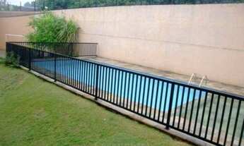 Imagem 7: Apartamento 3 dormitórios Jardim Consórcio