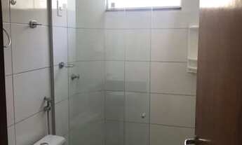 Imagem 4: More perto de tudo