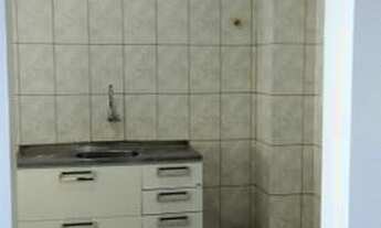 Imagem 7: Alugo apartamento em Luís Eduardo Magalhães