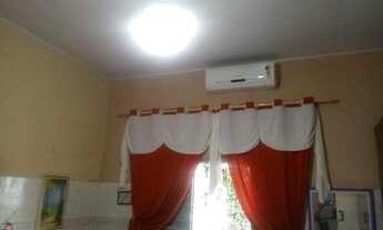 Imagem 5: Casa 2/4 no conjunto bugio, px ao colégio Fco Rosa