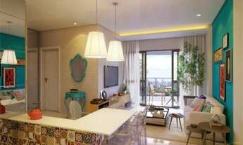 Imagem 3: Apartamento no bairro Graças com descontos imperdíveis ligue já, últimas unidades