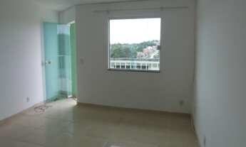 Imagem 7: Fator 397) Ótimo Apartamento No Pacheco 2 Qtos É Na Fator