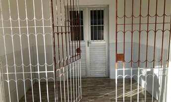 Imagem: Casa em Garapu R$500