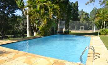 Imagem: Sorocaba Região (Lindo Sitio