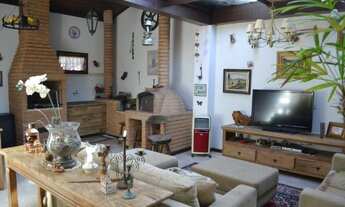 Imagem 5: Sorocaba Região (Lindo Sitio