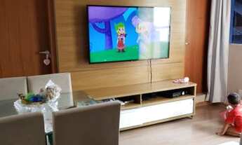 Imagem: Alugo apto 2 quartos