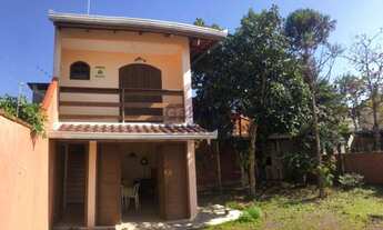 Imagem: Kitnet com 1 dormitório para alugar, 50