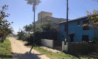 Imagem 7: Kitnet com 1 dormitório para alugar, 50 m² por r$ 250,00/dia - cambiju - itapoá/sc