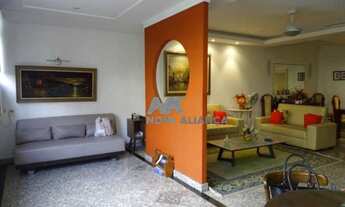 Imagem 2: Apartamento à venda com 3 dormitórios em Copacabana, Rio de janeiro cod:NSAP31293