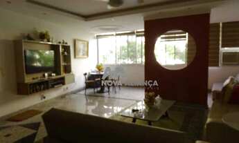 Imagem 3: Apartamento à venda com 3 dormitórios em Copacabana, Rio de janeiro cod:NSAP31293