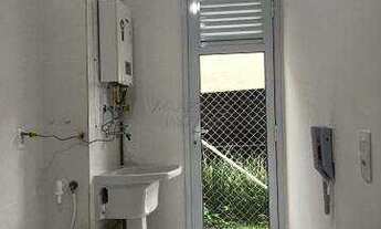 Imagem 4: Apartamento à venda com 2 dormitórios em Medeiros, Jundiaí cod:7751