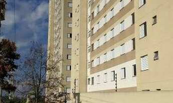 Imagem 5: Apartamento à venda com 2 dormitórios em São mateus, São paulo cod:3969