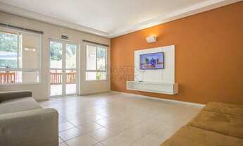 Imagem 6: Apartamento à venda com 3 dormitórios em Jardim carlos gomes, Jundiaí cod:7753