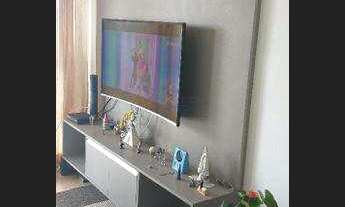 Imagem 5: Apartamento à venda com 2 dormitórios em Medeiros, Jundiaí cod:7771