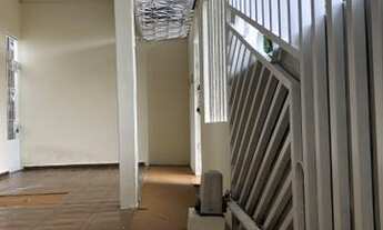 Imagem 6: Aluga-se Casa em Capanema