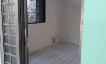 Imagem 5: Alugo casa 3 quartos no Jardim Colorado valor: 750reais