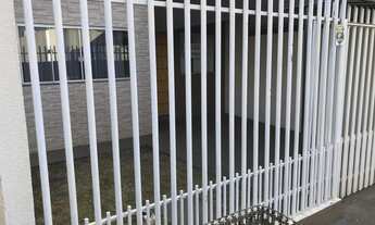 Imagem 3: Casa com 2 quartos campo mourão