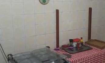 Imagem 3: Ofert a105m2 elevador d607 liga 9 8 7 4 8 3 1 0 8 Diego9989f