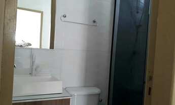 Imagem 5: Alugo kitnet semi mobiliada frente Udesc de Laguna