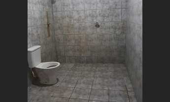 Imagem 6: Aluga-se casa Casa com 2 dormitórios