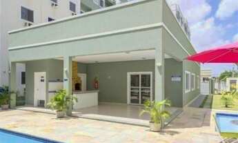 Imagem 2: Oferta Costa Atlântica d598 liga 9 8 7 4 8 3 1 0 8 Diego9989f