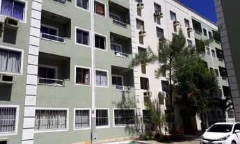 Imagem 3: Imperdível Costa Atlântica d600 liga 9 8 7 4 8 3 1 0 8 Diego9989f atlântico atlantico