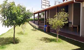 Imagem 6: O - 2drmts, Lazer completo c/ elevador. Mude este ano!