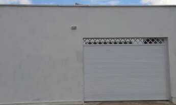 Imagem: Aluga-se casa