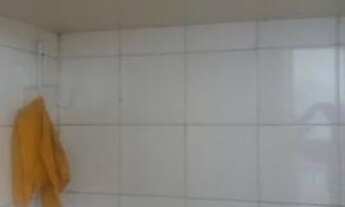 Imagem 3: 105m2 1 vaga elevador d606 liga 9 8 7 4 8 3 1 0 8 Diego9989f